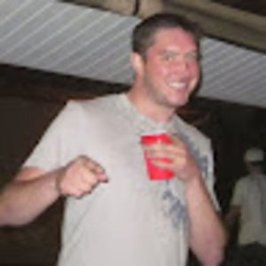 Meet your Posher, Adam